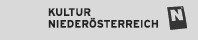 Wissenschaft und Forschung Niederösterreich Logo